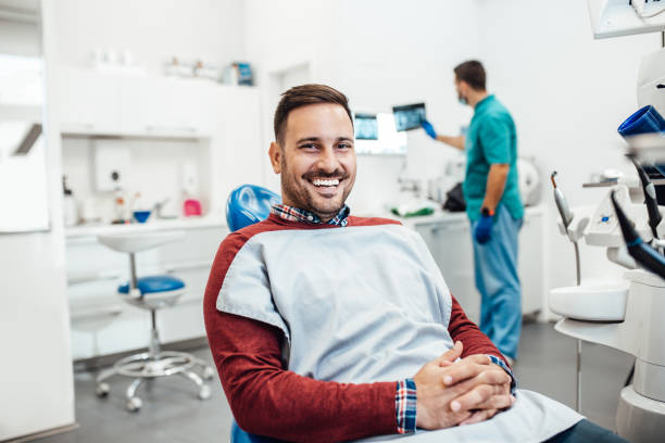Best Dentures (Full and Partial)  in Town N Country, FL