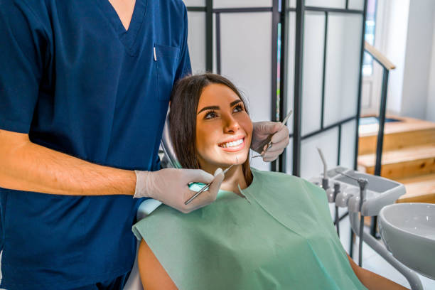 Best Dental Exams and Cleanings  in Town N Country, FL