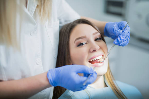 Best Preventive Dentistry  in Town N Country, FL